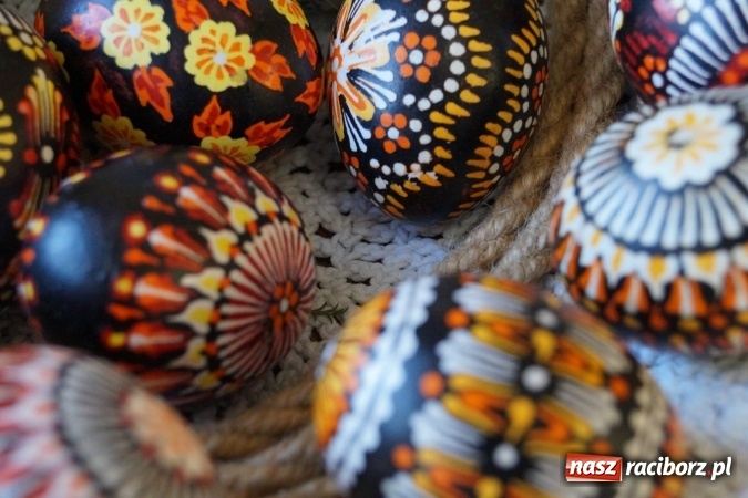 Zdjęcie w galerii na portalu naszraciborz.pl: Kroszonkarskie cuda na konkursie w Nędzy wiadomości z regionu