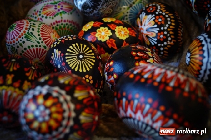 Zdjęcie w galerii na portalu naszraciborz.pl: Kroszonkarskie cuda na konkursie w Nędzy wiadomości z regionu