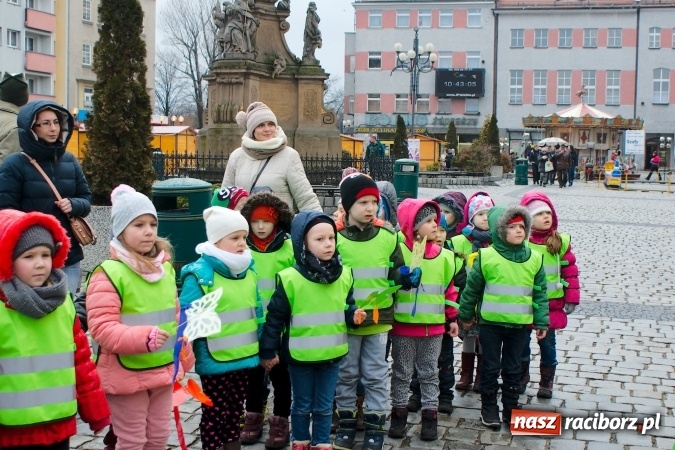 Zdjęcie w galerii na portalu naszraciborz.pl: I Mistrzostwa Raciborza Bakszysz Burger Open w ujeżdżaniu byka za nami wiadomości z regionu