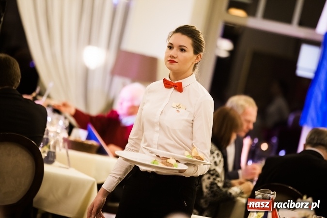 Zdjęcie w galerii na portalu naszraciborz.pl: Good France - francuskie dania na pierwszy dzień wiosny także w naszym regionie wiadomości z regionu