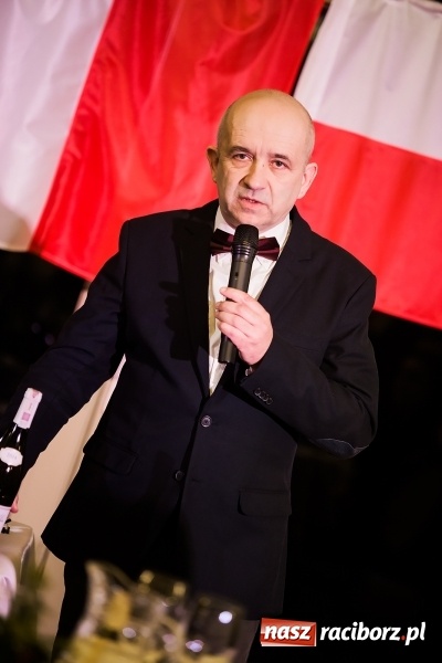 Zdjęcie w galerii na portalu naszraciborz.pl: Good France - francuskie dania na pierwszy dzień wiosny także w naszym regionie wiadomości z regionu