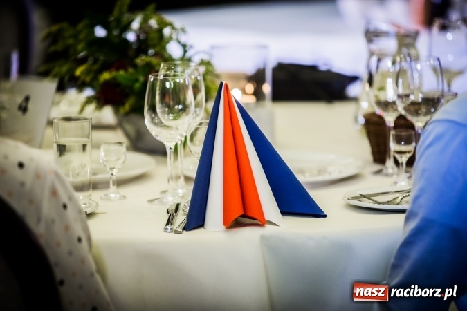 Zdjęcie w galerii na portalu naszraciborz.pl: Good France - francuskie dania na pierwszy dzień wiosny także w naszym regionie wiadomości z regionu