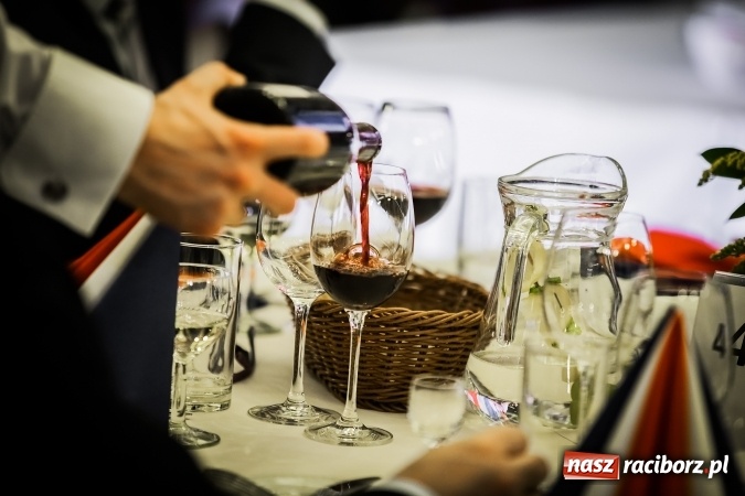 Zdjęcie w galerii na portalu naszraciborz.pl: Good France - francuskie dania na pierwszy dzień wiosny także w naszym regionie wiadomości z regionu