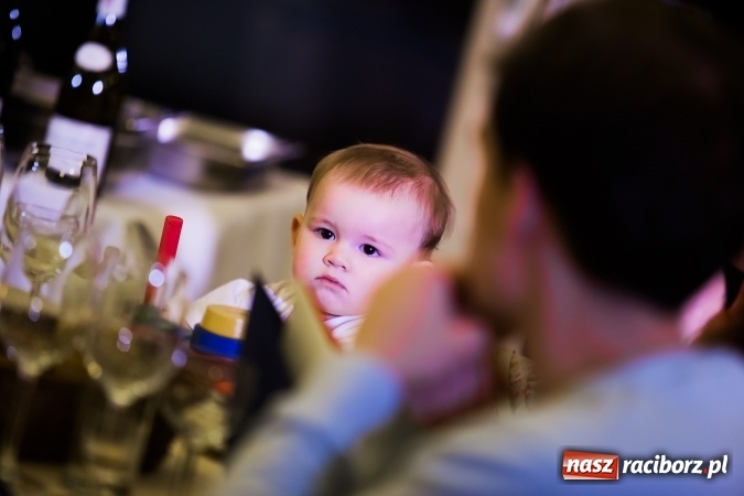 Zdjęcie w galerii na portalu naszraciborz.pl: Good France - francuskie dania na pierwszy dzień wiosny także w naszym regionie wiadomości z regionu
