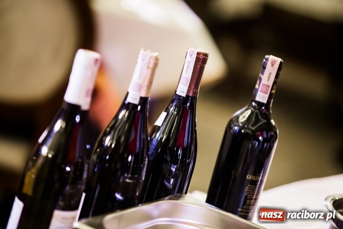 Zdjęcie w galerii na portalu naszraciborz.pl: Good France - francuskie dania na pierwszy dzień wiosny także w naszym regionie wiadomości z regionu