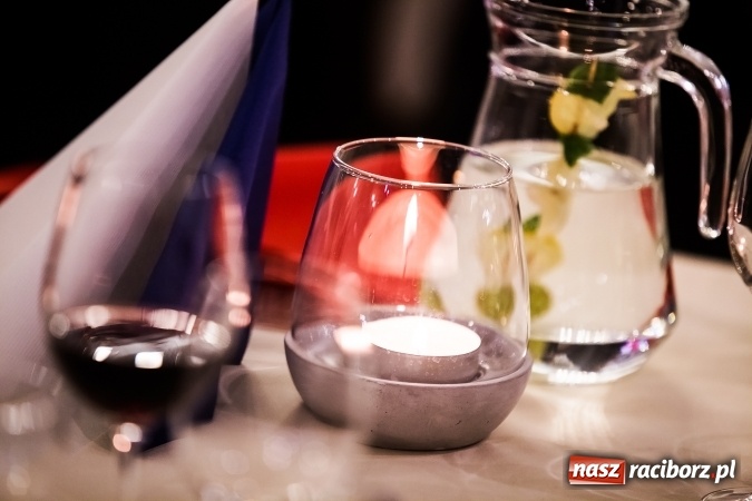 Zdjęcie w galerii na portalu naszraciborz.pl: Good France - francuskie dania na pierwszy dzień wiosny także w naszym regionie wiadomości z regionu