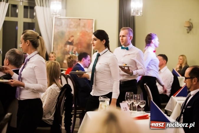 Zdjęcie w galerii na portalu naszraciborz.pl: Good France - francuskie dania na pierwszy dzień wiosny także w naszym regionie wiadomości z regionu