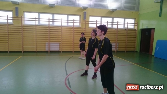 Zdjęcie w galerii na portalu naszraciborz.pl: Sportowe 45. urodziny szkoły w Pawłowie  wiadomości z regionu