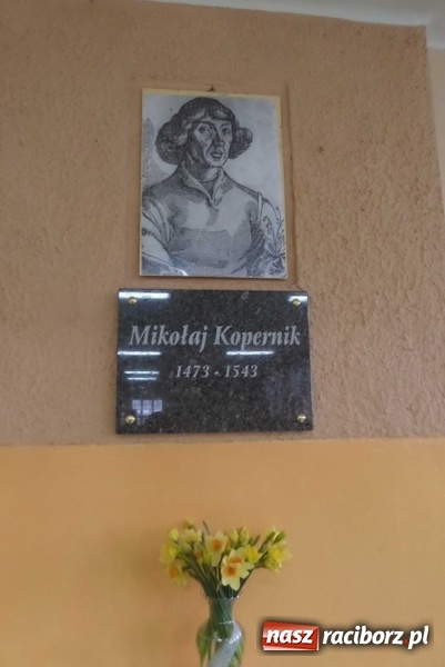 Zdjęcie w galerii na portalu naszraciborz.pl: Sportowe 45. urodziny szkoły w Pawłowie  wiadomości z regionu