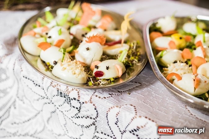 Zdjęcie w galerii na portalu naszraciborz.pl: Kolejne EKO Śniadanie w Tworkowie za nami wiadomości z regionu