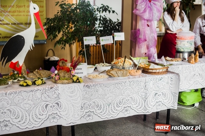 Zdjęcie w galerii na portalu naszraciborz.pl: Kolejne EKO Śniadanie w Tworkowie za nami wiadomości z regionu