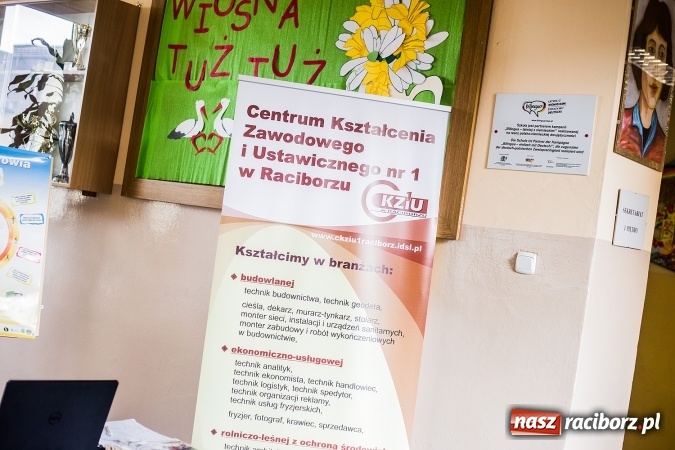 Zdjęcie w galerii na portalu naszraciborz.pl: Kolejne EKO Śniadanie w Tworkowie za nami wiadomości z regionu