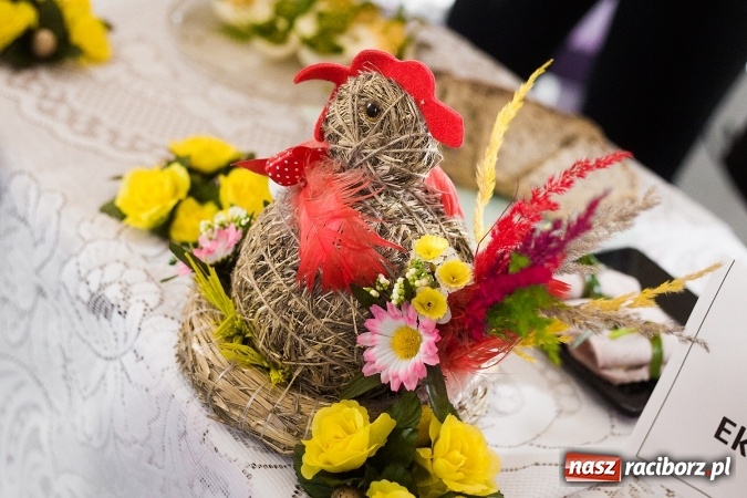 Zdjęcie w galerii na portalu naszraciborz.pl: Kolejne EKO Śniadanie w Tworkowie za nami wiadomości z regionu