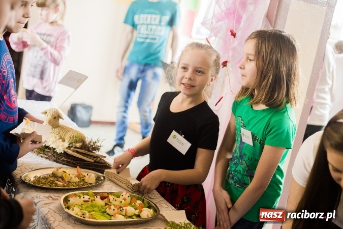 Zdjęcie w galerii na portalu naszraciborz.pl: Kolejne EKO Śniadanie w Tworkowie za nami wiadomości z regionu