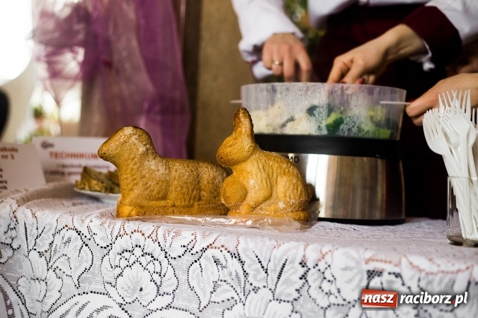 Zdjęcie w galerii na portalu naszraciborz.pl: Kolejne EKO Śniadanie w Tworkowie za nami wiadomości z regionu