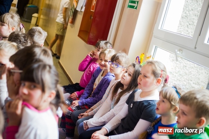 Zdjęcie w galerii na portalu naszraciborz.pl: Kolejne EKO Śniadanie w Tworkowie za nami wiadomości z regionu