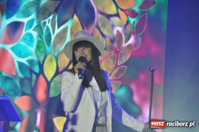 Zdjęcie w galerii na portalu naszraciborz.pl: 8. PZU Bieg po Nowe Życie z udziałem Rafako S.A.   wiadomości z regionu