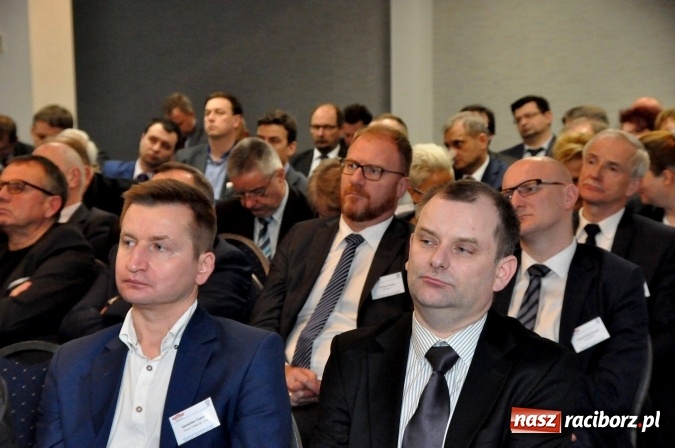 Zdjęcie w galerii na portalu naszraciborz.pl: Bloki Duo-Bio to przyszłość i szansa dla energetyki węglowej wiadomości z regionu