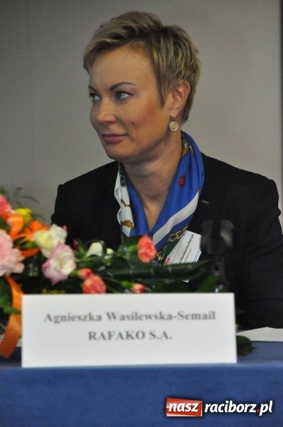 Zdjęcie w galerii na portalu naszraciborz.pl: Bloki Duo-Bio to przyszłość i szansa dla energetyki węglowej wiadomości z regionu