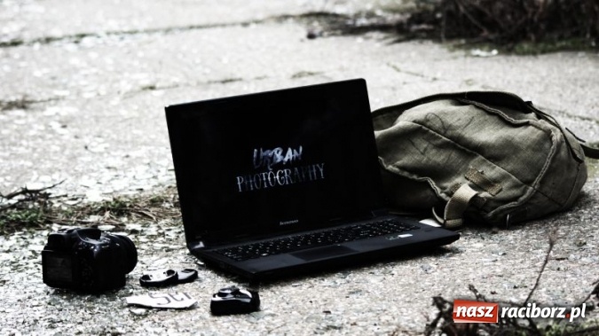 Zdjęcie w galerii na portalu naszraciborz.pl: Uczniowie CKZiU nr 1 w Raciborzu mają swoje pasje  wiadomości z regionu