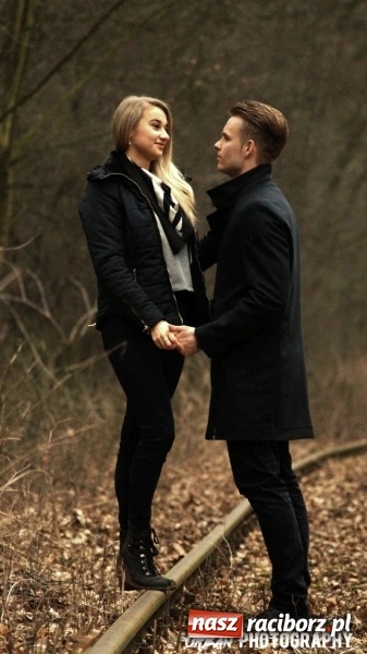 Zdjęcie w galerii na portalu naszraciborz.pl: Uczniowie CKZiU nr 1 w Raciborzu mają swoje pasje  wiadomości z regionu