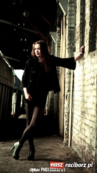 Zdjęcie w galerii na portalu naszraciborz.pl: Uczniowie CKZiU nr 1 w Raciborzu mają swoje pasje  wiadomości z regionu