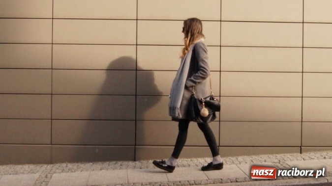 Zdjęcie w galerii na portalu naszraciborz.pl: Uczniowie CKZiU nr 1 w Raciborzu mają swoje pasje  wiadomości z regionu