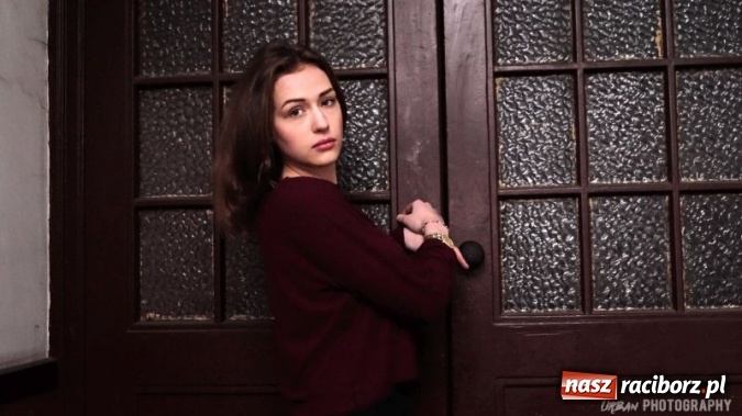 Zdjęcie w galerii na portalu naszraciborz.pl: Uczniowie CKZiU nr 1 w Raciborzu mają swoje pasje  wiadomości z regionu