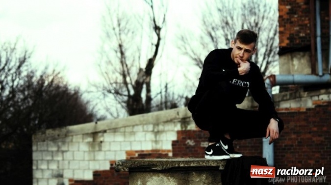 Zdjęcie w galerii na portalu naszraciborz.pl: Uczniowie CKZiU nr 1 w Raciborzu mają swoje pasje  wiadomości z regionu