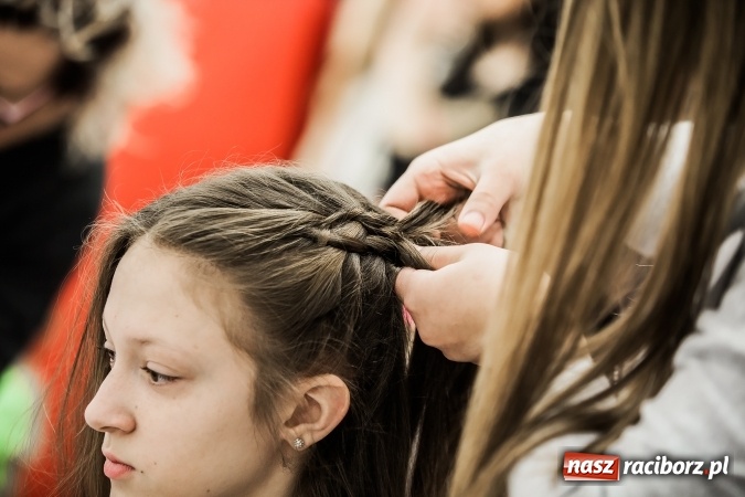 Zdjęcie w galerii na portalu naszraciborz.pl: ROBAN inspiracje, czyli moda dla najmłodszych wiadomości z regionu