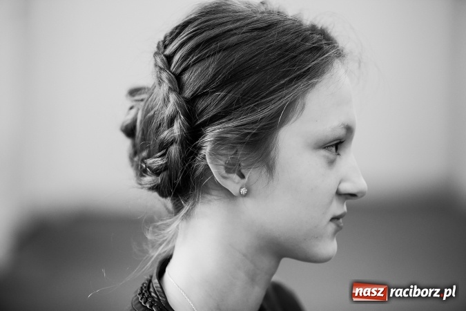 Zdjęcie w galerii na portalu naszraciborz.pl: ROBAN inspiracje, czyli moda dla najmłodszych wiadomości z regionu