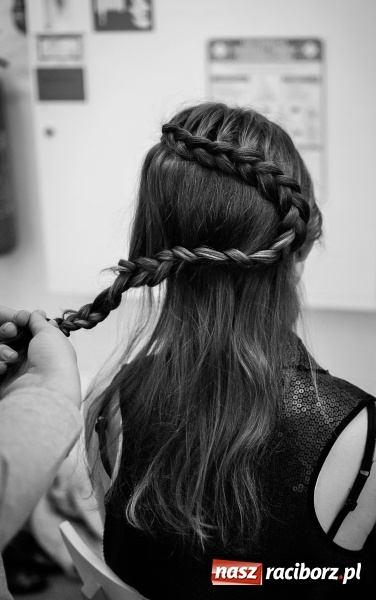 Zdjęcie w galerii na portalu naszraciborz.pl: ROBAN inspiracje, czyli moda dla najmłodszych wiadomości z regionu