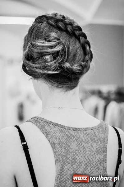 Zdjęcie w galerii na portalu naszraciborz.pl: ROBAN inspiracje, czyli moda dla najmłodszych wiadomości z regionu