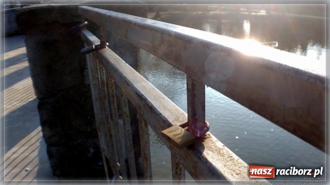 Zdjęcie w galerii na portalu naszraciborz.pl: Na tropie raciborskich dowodów miłości wiadomości z regionu