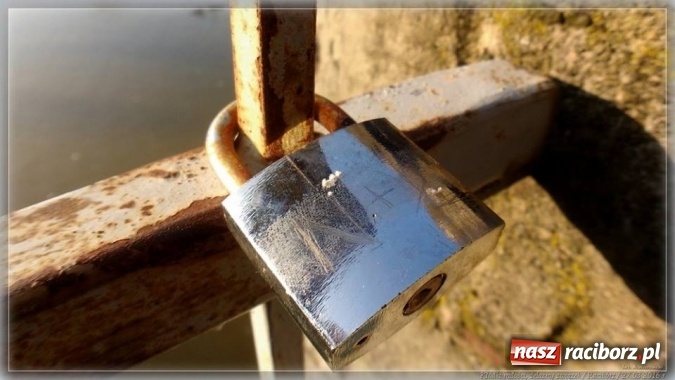 Zdjęcie w galerii na portalu naszraciborz.pl: Na tropie raciborskich dowodów miłości wiadomości z regionu