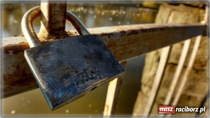 Zdjęcie w galerii na portalu naszraciborz.pl: Na tropie raciborskich dowodów miłości wiadomości z regionu