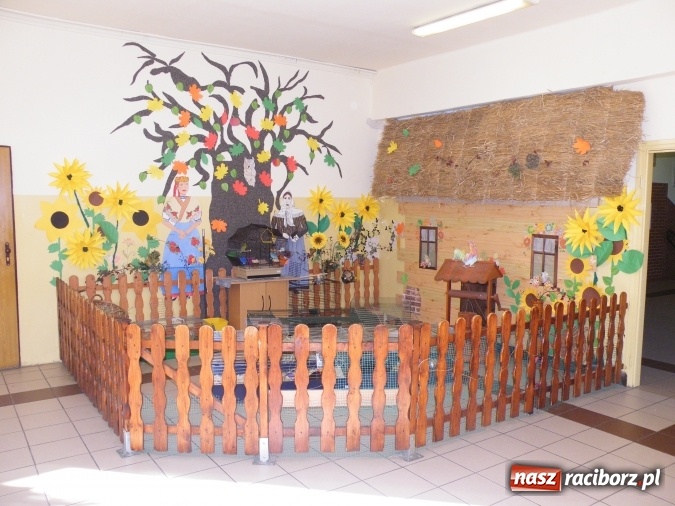 Zdjęcie w galerii na portalu naszraciborz.pl: Szkoła Podstawowa nr 18 prowadzi zapisy do sportowej klasy czwartej wiadomości z regionu