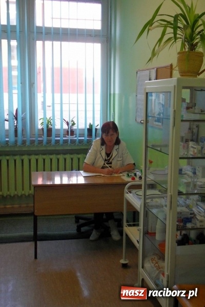 Zdjęcie w galerii na portalu naszraciborz.pl: Szkoła Podstawowa nr 18 prowadzi zapisy do sportowej klasy czwartej wiadomości z regionu