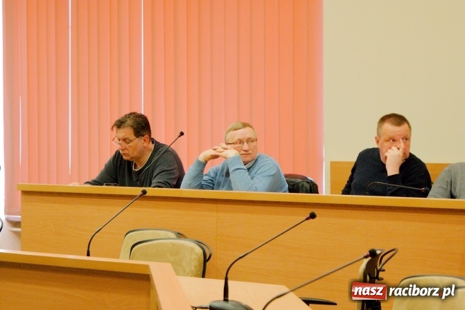 Zdjęcie w galerii na portalu naszraciborz.pl: Raciborscy radni zapoznali się z systemem eSesja wiadomości z regionu