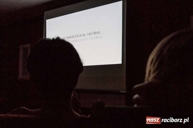 Zdjęcie w galerii na portalu naszraciborz.pl: Festiwal objazdowy O!PLA zawitał do Raciborza wiadomości z regionu