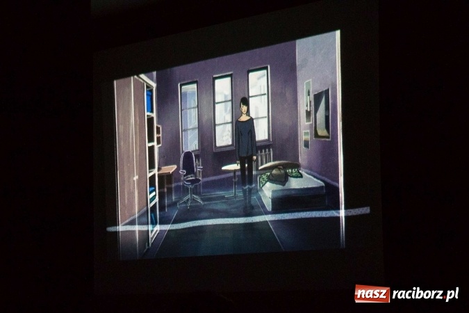 Zdjęcie w galerii na portalu naszraciborz.pl: Festiwal objazdowy O!PLA zawitał do Raciborza wiadomości z regionu