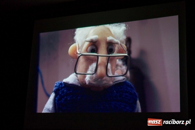 Zdjęcie w galerii na portalu naszraciborz.pl: Festiwal objazdowy O!PLA zawitał do Raciborza wiadomości z regionu