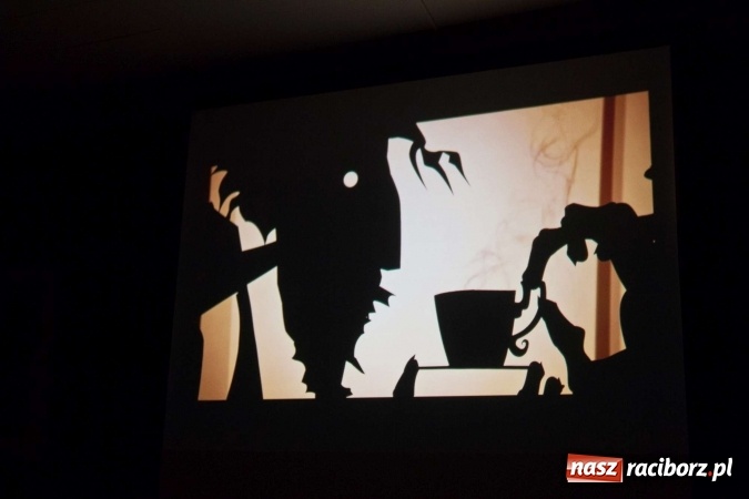 Zdjęcie w galerii na portalu naszraciborz.pl: Festiwal objazdowy O!PLA zawitał do Raciborza wiadomości z regionu