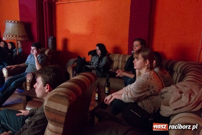 Zdjęcie w galerii na portalu naszraciborz.pl: Festiwal objazdowy O!PLA zawitał do Raciborza wiadomości z regionu