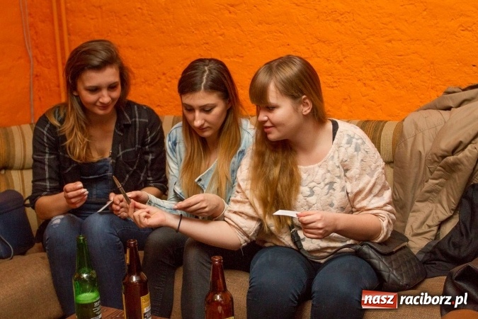 Zdjęcie w galerii na portalu naszraciborz.pl: Festiwal objazdowy O!PLA zawitał do Raciborza wiadomości z regionu