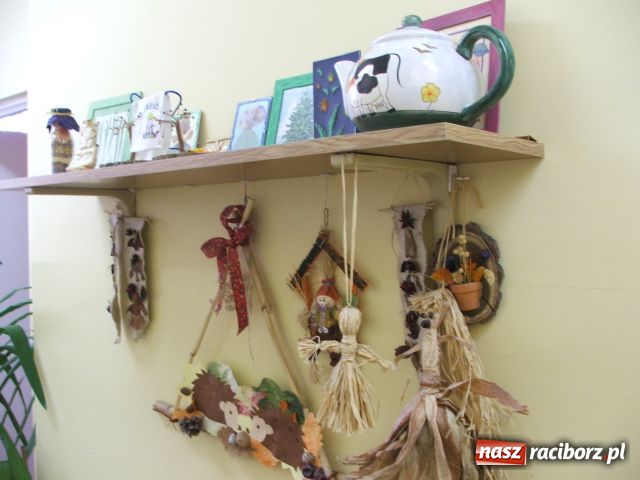 Zdjęcie w galerii na portalu naszraciborz.pl: Przedszkole po węgiersku i polsku wiadomości z regionu