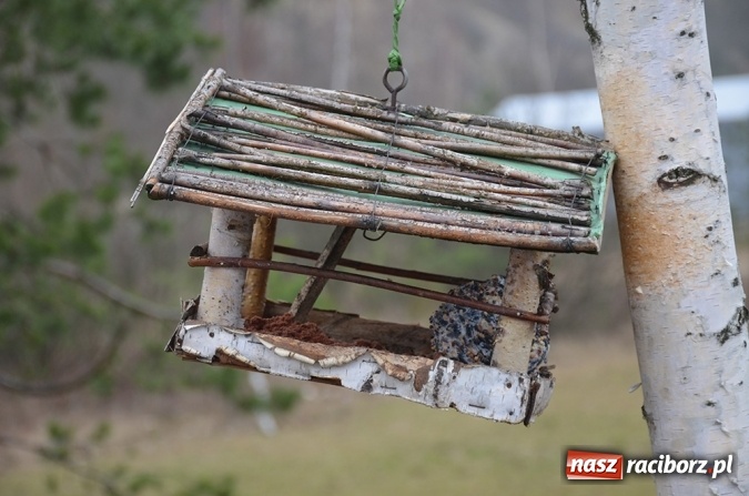 Zdjęcie w galerii na portalu naszraciborz.pl: Spotkanie konsultacyjne w Ośrodku GEOsfera w Jaworznie  wiadomości z regionu