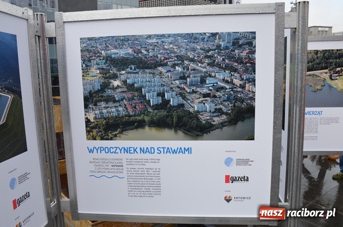 Zdjęcie w galerii na portalu naszraciborz.pl: Dziś Światowy Dzień Wody  wiadomości z regionu