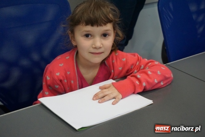 Zdjęcie w galerii na portalu naszraciborz.pl: Marcowa sesja Młodzieżowej Rady Miasta. Jakie tematy? wiadomości z regionu