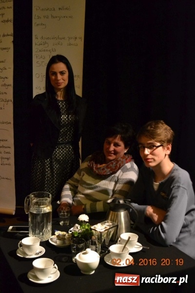 Zdjęcie w galerii na portalu naszraciborz.pl: 61. raciborski OKR - kto wygrał powiatowe eliminacje? wiadomości z regionu